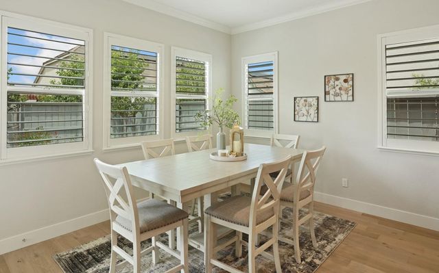 3057 Carrousel St, Lodi, CA 95242