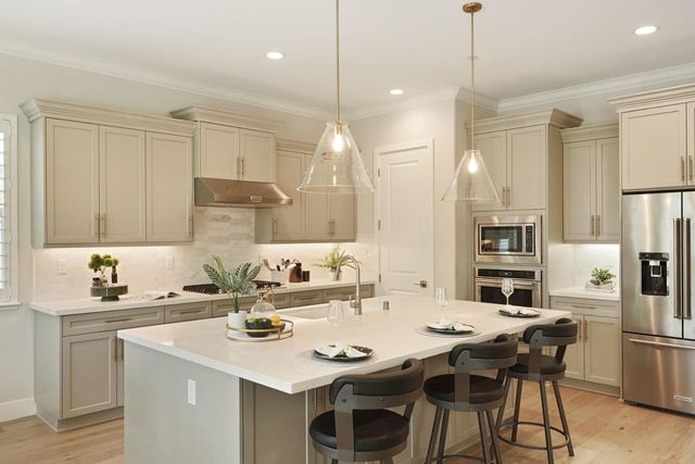 3057 Carrousel St, Lodi, CA 95242