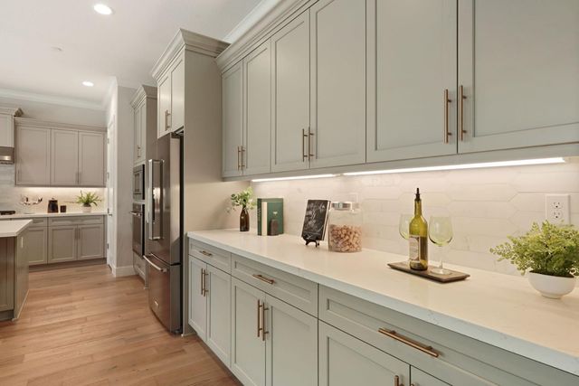 3057 Carrousel St, Lodi, CA 95242