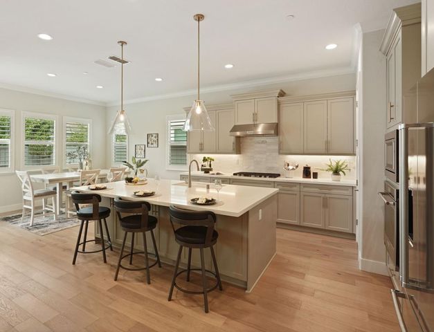 3057 Carrousel St, Lodi, CA 95242