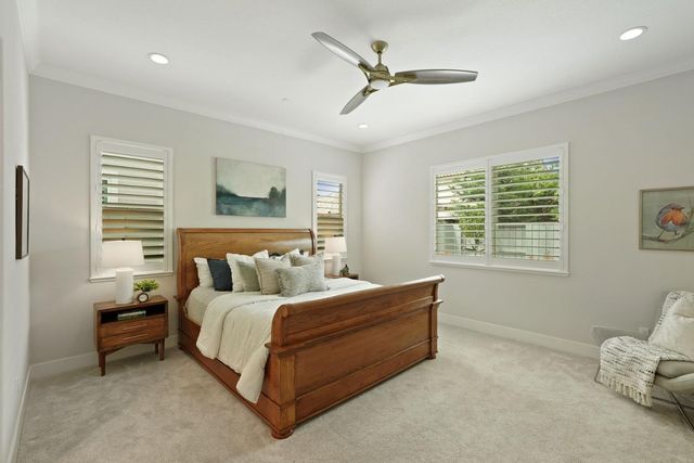3057 Carrousel St, Lodi, CA 95242