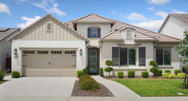 3057 Carrousel St, Lodi, CA 95242