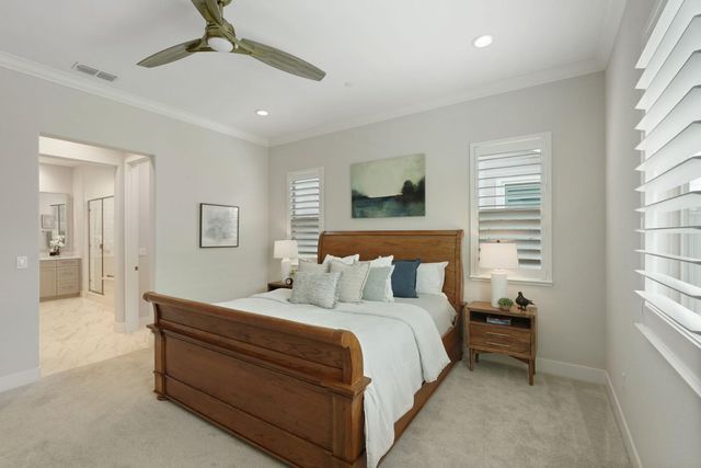 3057 Carrousel St, Lodi, CA 95242