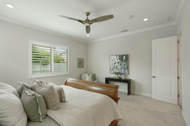 3057 Carrousel St, Lodi, CA 95242