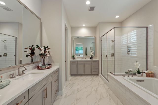 3057 Carrousel St, Lodi, CA 95242