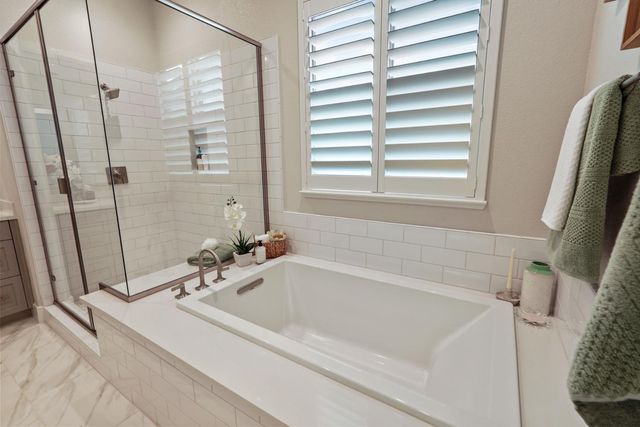 3057 Carrousel St, Lodi, CA 95242
