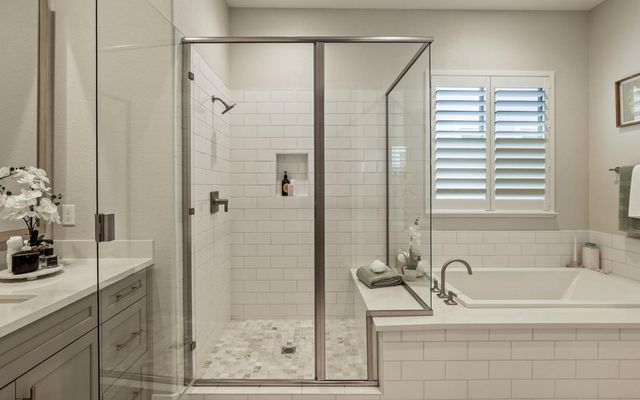 3057 Carrousel St, Lodi, CA 95242