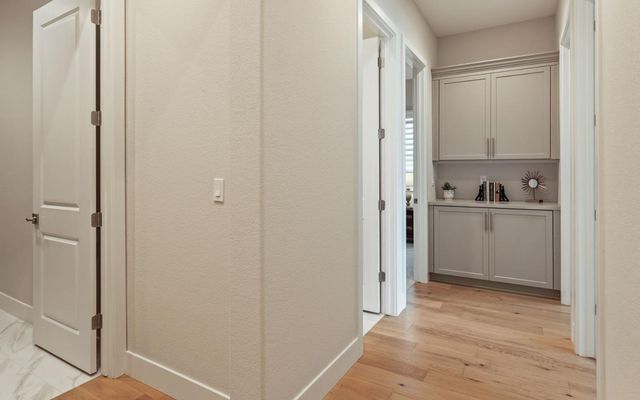3057 Carrousel St, Lodi, CA 95242