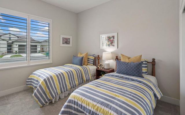 3057 Carrousel St, Lodi, CA 95242
