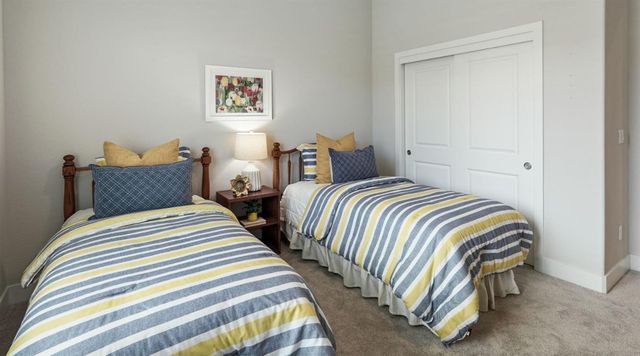 3057 Carrousel St, Lodi, CA 95242