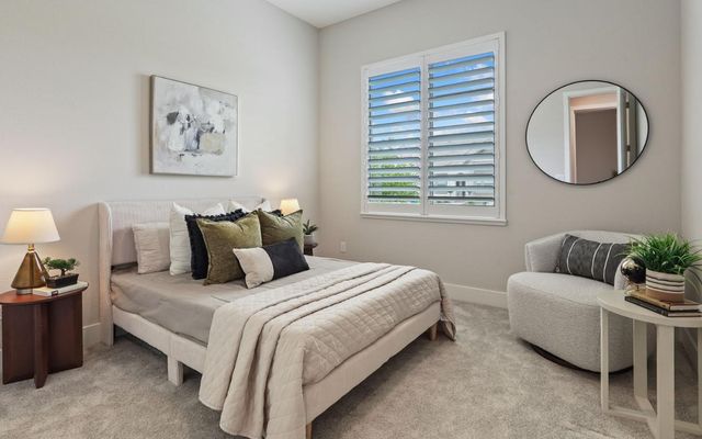 3057 Carrousel St, Lodi, CA 95242
