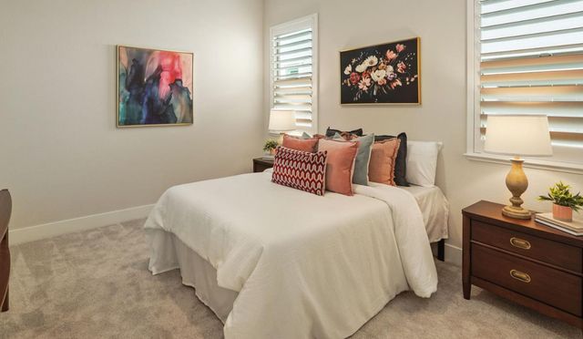 3057 Carrousel St, Lodi, CA 95242