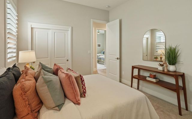 3057 Carrousel St, Lodi, CA 95242