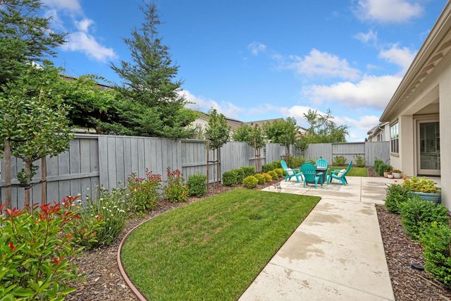 3057 Carrousel St, Lodi, CA 95242