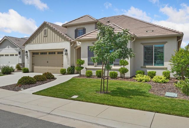 3057 Carrousel St, Lodi, CA 95242