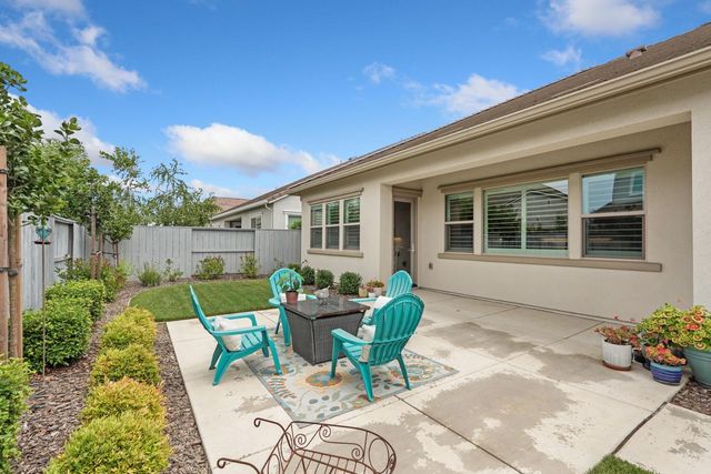 3057 Carrousel St, Lodi, CA 95242
