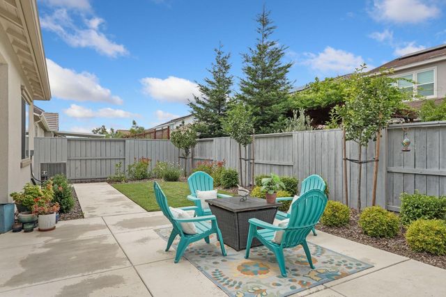 3057 Carrousel St, Lodi, CA 95242