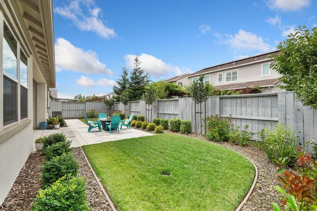 3057 Carrousel St, Lodi, CA 95242