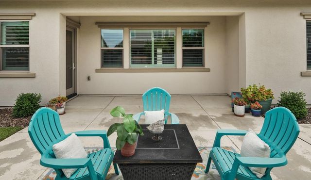 3057 Carrousel St, Lodi, CA 95242