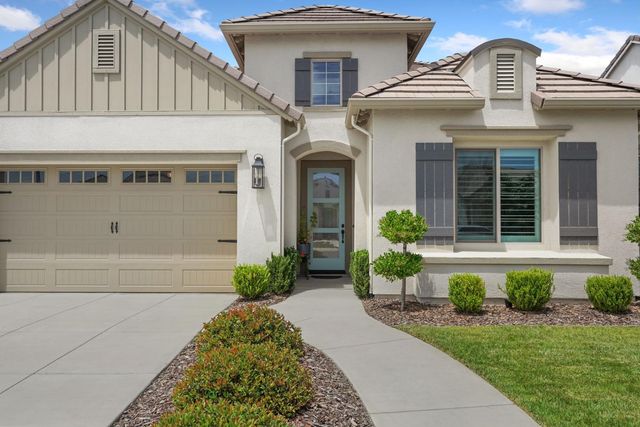 3057 Carrousel St, Lodi, CA 95242