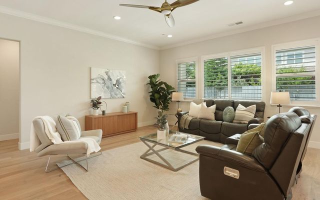 3057 Carrousel St, Lodi, CA 95242