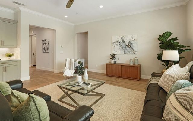 3057 Carrousel St, Lodi, CA 95242