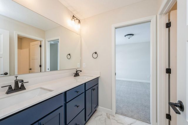 869 Greywood Boulevard SW, Delano, MN 55328