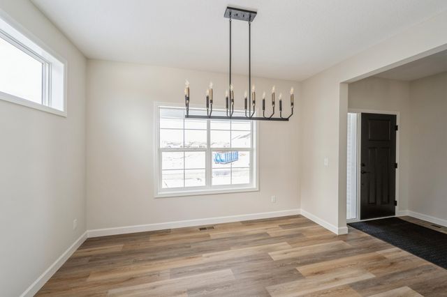 869 Greywood Boulevard SW, Delano, MN 55328