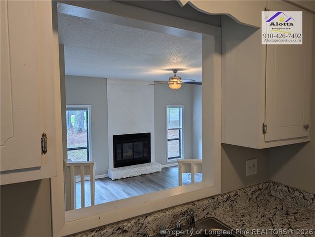 482 Corning Place, Fayetteville, NC 28314
