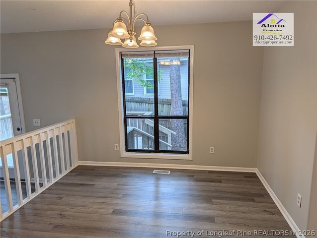 482 Corning Place, Fayetteville, NC 28314