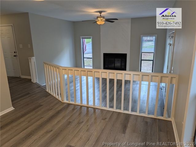 482 Corning Place, Fayetteville, NC 28314