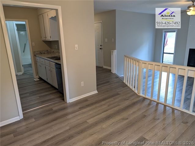 482 Corning Place, Fayetteville, NC 28314