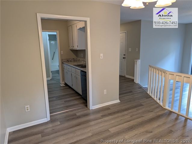 482 Corning Place, Fayetteville, NC 28314
