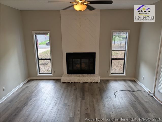 482 Corning Place, Fayetteville, NC 28314