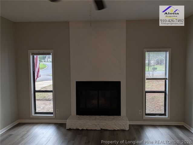 482 Corning Place, Fayetteville, NC 28314