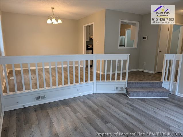 482 Corning Place, Fayetteville, NC 28314