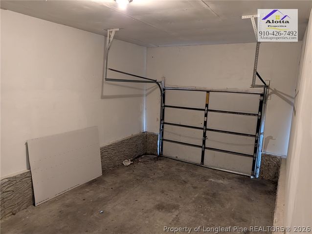 482 Corning Place, Fayetteville, NC 28314