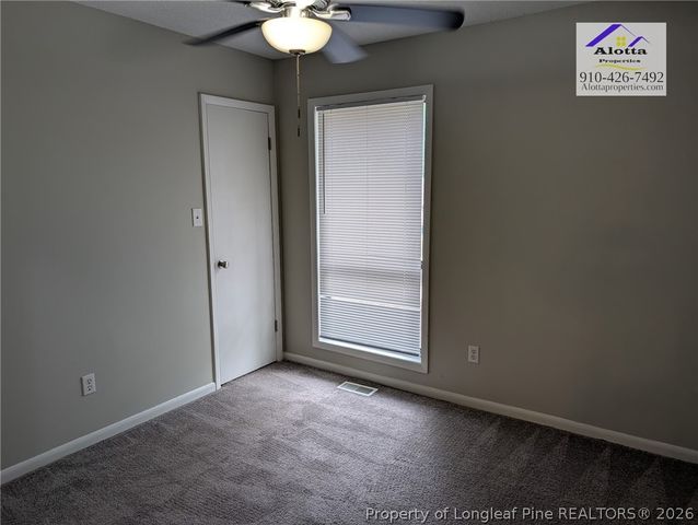 482 Corning Place, Fayetteville, NC 28314