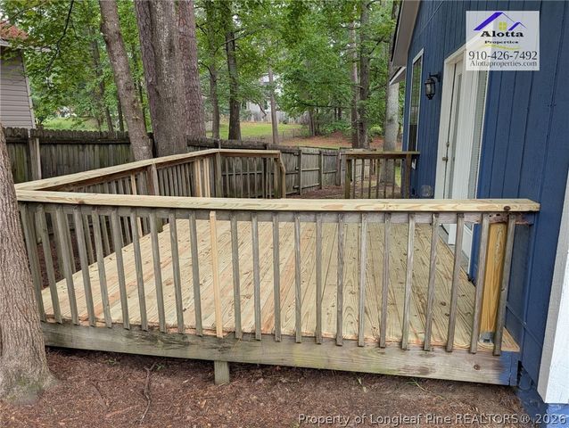 482 Corning Place, Fayetteville, NC 28314