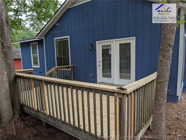 482 Corning Place, Fayetteville, NC 28314