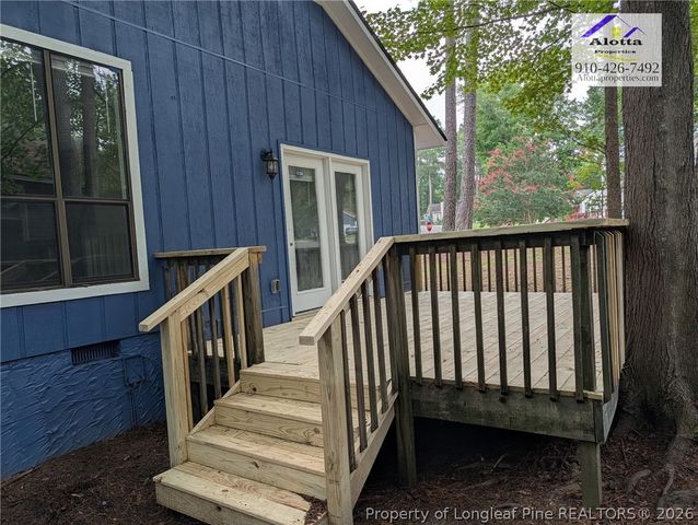482 Corning Place, Fayetteville, NC 28314