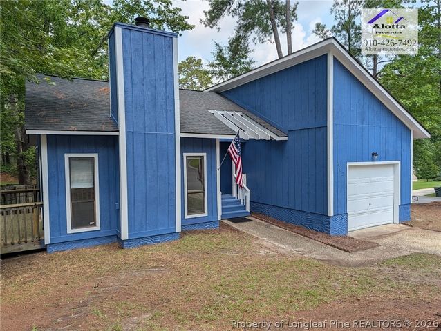 482 Corning Place, Fayetteville, NC 28314