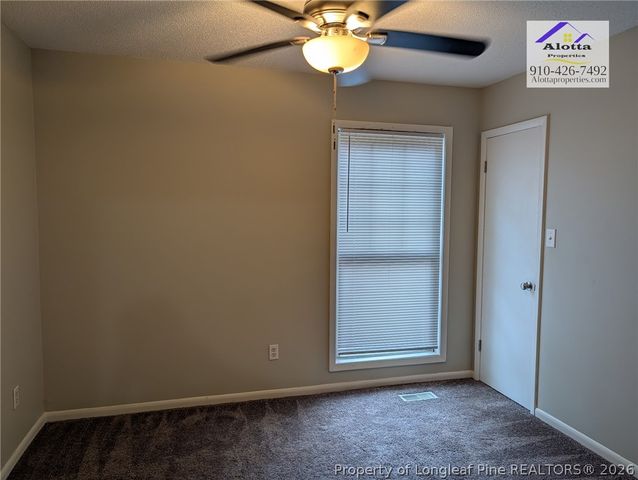 482 Corning Place, Fayetteville, NC 28314