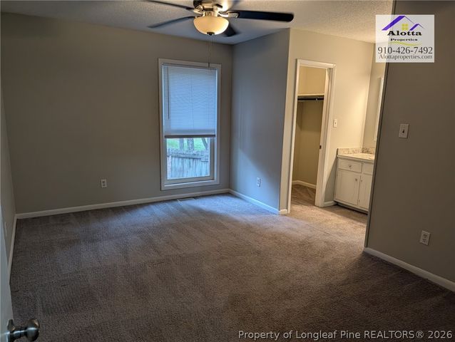 482 Corning Place, Fayetteville, NC 28314