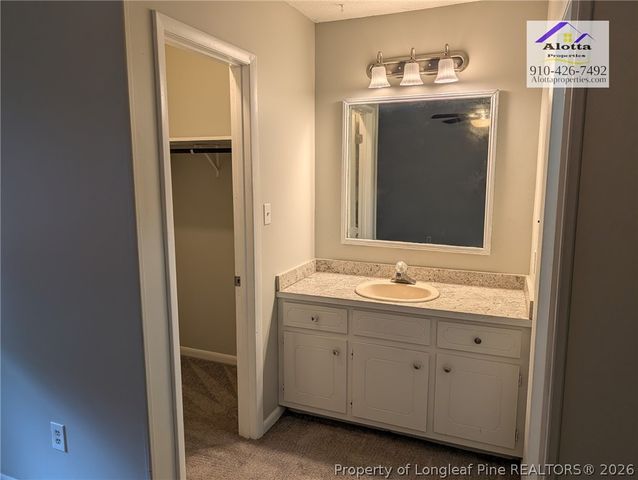 482 Corning Place, Fayetteville, NC 28314