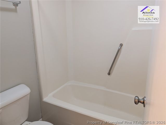 482 Corning Place, Fayetteville, NC 28314