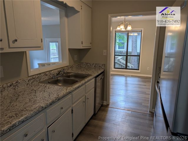 482 Corning Place, Fayetteville, NC 28314