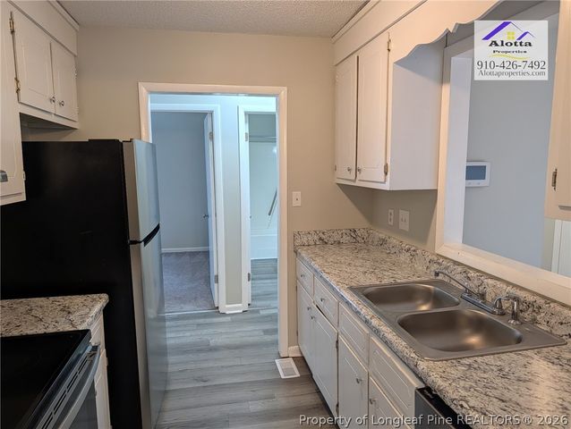 482 Corning Place, Fayetteville, NC 28314