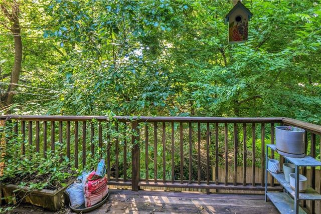 2023 Oakview Road SE 222, Atlanta, GA 30317