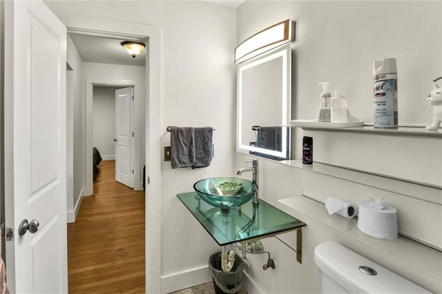2023 Oakview Road SE 222, Atlanta, GA 30317
